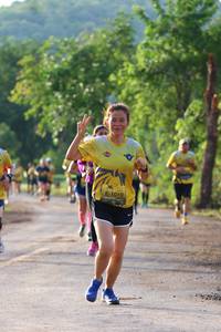 BIB: 1019
                            <button type="button" onclick="openModal(5040370)" class="btn btn-primary btn-sm float-right btn-popup" data-toggle="modal" data-target=".modal-high-quality">
                        <i class="fas fa-shopping-cart"></i> Add to Cart
                    </button>
                                            <button type="button" onclick="isThisMe(5040370, true)" class="btn btn-success btn-sm float-right btn-popup btn-isme hidden" data-toggle="tooltip" data-placement="bottom" title="นี่คือรูปของคุณใช่ไหม คลิกที่นี่เพื่อเอาเข้าอัลบั้ม">
                        <i class="fas fa-plus"></i> Add to album
                    </button>
                    <button type="button" onclick="isThisMe(5040370, false)" class="btn btn-warning btn-sm float-right btn-popup btn-isnotme hidden">
                        <i class="fas fa-ban"></i> Remove from album
                    </button>