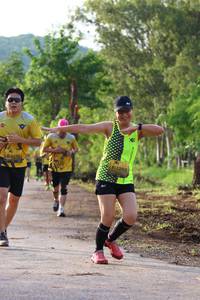 BIB: 179, 1292
                            <button type="button" onclick="openModal(5043103)" class="btn btn-primary btn-sm float-right btn-popup" data-toggle="modal" data-target=".modal-high-quality">
                        <i class="fas fa-shopping-cart"></i> Add to Cart
                    </button>
                                            <button type="button" onclick="isThisMe(5043103, true)" class="btn btn-success btn-sm float-right btn-popup btn-isme hidden" data-toggle="tooltip" data-placement="bottom" title="นี่คือรูปของคุณใช่ไหม คลิกที่นี่เพื่อเอาเข้าอัลบั้ม">
                        <i class="fas fa-plus"></i> Add to album
                    </button>
                    <button type="button" onclick="isThisMe(5043103, false)" class="btn btn-warning btn-sm float-right btn-popup btn-isnotme hidden">
                        <i class="fas fa-ban"></i> Remove from album
                    </button>