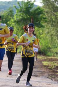 BIB: 0961
                            <button type="button" onclick="openModal(5044010)" class="btn btn-primary btn-sm float-right btn-popup" data-toggle="modal" data-target=".modal-high-quality">
                        <i class="fas fa-shopping-cart"></i> Add to Cart
                    </button>
                                            <button type="button" onclick="isThisMe(5044010, true)" class="btn btn-success btn-sm float-right btn-popup btn-isme hidden" data-toggle="tooltip" data-placement="bottom" title="นี่คือรูปของคุณใช่ไหม คลิกที่นี่เพื่อเอาเข้าอัลบั้ม">
                        <i class="fas fa-plus"></i> Add to album
                    </button>
                    <button type="button" onclick="isThisMe(5044010, false)" class="btn btn-warning btn-sm float-right btn-popup btn-isnotme hidden">
                        <i class="fas fa-ban"></i> Remove from album
                    </button>