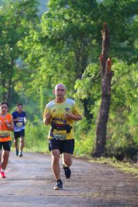 BIB: 0213
                            <button type="button" onclick="openModal(5007060)" class="btn btn-primary btn-sm float-right btn-popup" data-toggle="modal" data-target=".modal-high-quality">
                        <i class="fas fa-shopping-cart"></i> Add to Cart
                    </button>
                                            <button type="button" onclick="isThisMe(5007060, true)" class="btn btn-success btn-sm float-right btn-popup btn-isme hidden" data-toggle="tooltip" data-placement="bottom" title="นี่คือรูปของคุณใช่ไหม คลิกที่นี่เพื่อเอาเข้าอัลบั้ม">
                        <i class="fas fa-plus"></i> Add to album
                    </button>
                    <button type="button" onclick="isThisMe(5007060, false)" class="btn btn-warning btn-sm float-right btn-popup btn-isnotme hidden">
                        <i class="fas fa-ban"></i> Remove from album
                    </button>