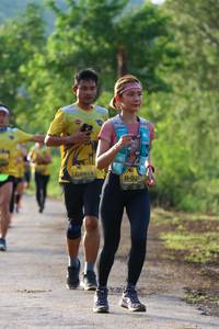 BIB: 0613, 0261
                            <button type="button" onclick="openModal(5040917)" class="btn btn-primary btn-sm float-right btn-popup" data-toggle="modal" data-target=".modal-high-quality">
                        <i class="fas fa-shopping-cart"></i> Add to Cart
                    </button>
                                            <button type="button" onclick="isThisMe(5040917, true)" class="btn btn-success btn-sm float-right btn-popup btn-isme hidden" data-toggle="tooltip" data-placement="bottom" title="นี่คือรูปของคุณใช่ไหม คลิกที่นี่เพื่อเอาเข้าอัลบั้ม">
                        <i class="fas fa-plus"></i> Add to album
                    </button>
                    <button type="button" onclick="isThisMe(5040917, false)" class="btn btn-warning btn-sm float-right btn-popup btn-isnotme hidden">
                        <i class="fas fa-ban"></i> Remove from album
                    </button>