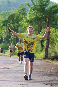 BIB: 1082
                            <button type="button" onclick="openModal(5019173)" class="btn btn-primary btn-sm float-right btn-popup" data-toggle="modal" data-target=".modal-high-quality">
                        <i class="fas fa-shopping-cart"></i> Add to Cart
                    </button>
                                            <button type="button" onclick="isThisMe(5019173, true)" class="btn btn-success btn-sm float-right btn-popup btn-isme hidden" data-toggle="tooltip" data-placement="bottom" title="นี่คือรูปของคุณใช่ไหม คลิกที่นี่เพื่อเอาเข้าอัลบั้ม">
                        <i class="fas fa-plus"></i> Add to album
                    </button>
                    <button type="button" onclick="isThisMe(5019173, false)" class="btn btn-warning btn-sm float-right btn-popup btn-isnotme hidden">
                        <i class="fas fa-ban"></i> Remove from album
                    </button>