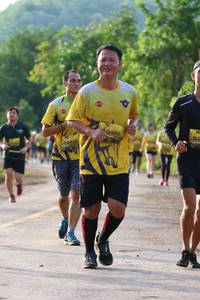 BIB: 0486, 0439
                            <button type="button" onclick="openModal(5069300)" class="btn btn-primary btn-sm float-right btn-popup" data-toggle="modal" data-target=".modal-high-quality">
                        <i class="fas fa-shopping-cart"></i> Add to Cart
                    </button>
                                            <button type="button" onclick="isThisMe(5069300, true)" class="btn btn-success btn-sm float-right btn-popup btn-isme hidden" data-toggle="tooltip" data-placement="bottom" title="นี่คือรูปของคุณใช่ไหม คลิกที่นี่เพื่อเอาเข้าอัลบั้ม">
                        <i class="fas fa-plus"></i> Add to album
                    </button>
                    <button type="button" onclick="isThisMe(5069300, false)" class="btn btn-warning btn-sm float-right btn-popup btn-isnotme hidden">
                        <i class="fas fa-ban"></i> Remove from album
                    </button>