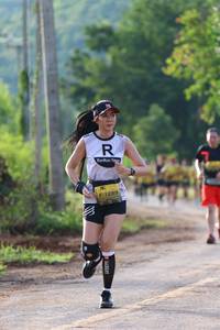 BIB: 1289
                            <button type="button" onclick="openModal(5067540)" class="btn btn-primary btn-sm float-right btn-popup" data-toggle="modal" data-target=".modal-high-quality">
                        <i class="fas fa-shopping-cart"></i> Add to Cart
                    </button>
                                            <button type="button" onclick="isThisMe(5067540, true)" class="btn btn-success btn-sm float-right btn-popup btn-isme hidden" data-toggle="tooltip" data-placement="bottom" title="นี่คือรูปของคุณใช่ไหม คลิกที่นี่เพื่อเอาเข้าอัลบั้ม">
                        <i class="fas fa-plus"></i> Add to album
                    </button>
                    <button type="button" onclick="isThisMe(5067540, false)" class="btn btn-warning btn-sm float-right btn-popup btn-isnotme hidden">
                        <i class="fas fa-ban"></i> Remove from album
                    </button>