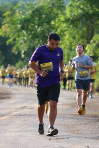 BIB: 0488
                            <button type="button" onclick="openModal(5043494)" class="btn btn-primary btn-sm float-right btn-popup" data-toggle="modal" data-target=".modal-high-quality">
                        <i class="fas fa-shopping-cart"></i> Add to Cart
                    </button>
                                            <button type="button" onclick="isThisMe(5043494, true)" class="btn btn-success btn-sm float-right btn-popup btn-isme hidden" data-toggle="tooltip" data-placement="bottom" title="นี่คือรูปของคุณใช่ไหม คลิกที่นี่เพื่อเอาเข้าอัลบั้ม">
                        <i class="fas fa-plus"></i> Add to album
                    </button>
                    <button type="button" onclick="isThisMe(5043494, false)" class="btn btn-warning btn-sm float-right btn-popup btn-isnotme hidden">
                        <i class="fas fa-ban"></i> Remove from album
                    </button>