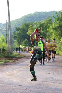 BIB: 1140
                            <button type="button" onclick="openModal(5013578)" class="btn btn-primary btn-sm float-right btn-popup" data-toggle="modal" data-target=".modal-high-quality">
                        <i class="fas fa-shopping-cart"></i> Add to Cart
                    </button>
                                            <button type="button" onclick="isThisMe(5013578, true)" class="btn btn-success btn-sm float-right btn-popup btn-isme hidden" data-toggle="tooltip" data-placement="bottom" title="นี่คือรูปของคุณใช่ไหม คลิกที่นี่เพื่อเอาเข้าอัลบั้ม">
                        <i class="fas fa-plus"></i> Add to album
                    </button>
                    <button type="button" onclick="isThisMe(5013578, false)" class="btn btn-warning btn-sm float-right btn-popup btn-isnotme hidden">
                        <i class="fas fa-ban"></i> Remove from album
                    </button>