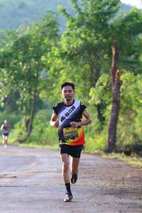 BIB: 0065
                            <button type="button" onclick="openModal(4949863)" class="btn btn-primary btn-sm float-right btn-popup" data-toggle="modal" data-target=".modal-high-quality">
                        <i class="fas fa-shopping-cart"></i> Add to Cart
                    </button>
                                            <button type="button" onclick="isThisMe(4949863, true)" class="btn btn-success btn-sm float-right btn-popup btn-isme hidden" data-toggle="tooltip" data-placement="bottom" title="นี่คือรูปของคุณใช่ไหม คลิกที่นี่เพื่อเอาเข้าอัลบั้ม">
                        <i class="fas fa-plus"></i> Add to album
                    </button>
                    <button type="button" onclick="isThisMe(4949863, false)" class="btn btn-warning btn-sm float-right btn-popup btn-isnotme hidden">
                        <i class="fas fa-ban"></i> Remove from album
                    </button>