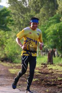 BIB: 0763
                            <button type="button" onclick="openModal(5042862)" class="btn btn-primary btn-sm float-right btn-popup" data-toggle="modal" data-target=".modal-high-quality">
                        <i class="fas fa-shopping-cart"></i> Add to Cart
                    </button>
                                            <button type="button" onclick="isThisMe(5042862, true)" class="btn btn-success btn-sm float-right btn-popup btn-isme hidden" data-toggle="tooltip" data-placement="bottom" title="นี่คือรูปของคุณใช่ไหม คลิกที่นี่เพื่อเอาเข้าอัลบั้ม">
                        <i class="fas fa-plus"></i> Add to album
                    </button>
                    <button type="button" onclick="isThisMe(5042862, false)" class="btn btn-warning btn-sm float-right btn-popup btn-isnotme hidden">
                        <i class="fas fa-ban"></i> Remove from album
                    </button>