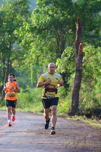 BIB: 0213
                            <button type="button" onclick="openModal(5006965)" class="btn btn-primary btn-sm float-right btn-popup" data-toggle="modal" data-target=".modal-high-quality">
                        <i class="fas fa-shopping-cart"></i> Add to Cart
                    </button>
                                            <button type="button" onclick="isThisMe(5006965, true)" class="btn btn-success btn-sm float-right btn-popup btn-isme hidden" data-toggle="tooltip" data-placement="bottom" title="นี่คือรูปของคุณใช่ไหม คลิกที่นี่เพื่อเอาเข้าอัลบั้ม">
                        <i class="fas fa-plus"></i> Add to album
                    </button>
                    <button type="button" onclick="isThisMe(5006965, false)" class="btn btn-warning btn-sm float-right btn-popup btn-isnotme hidden">
                        <i class="fas fa-ban"></i> Remove from album
                    </button>