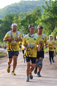 BIB: 984, 80363, 0466
                            <button type="button" onclick="openModal(5050300)" class="btn btn-primary btn-sm float-right btn-popup" data-toggle="modal" data-target=".modal-high-quality">
                        <i class="fas fa-shopping-cart"></i> Add to Cart
                    </button>
                                            <button type="button" onclick="isThisMe(5050300, true)" class="btn btn-success btn-sm float-right btn-popup btn-isme hidden" data-toggle="tooltip" data-placement="bottom" title="นี่คือรูปของคุณใช่ไหม คลิกที่นี่เพื่อเอาเข้าอัลบั้ม">
                        <i class="fas fa-plus"></i> Add to album
                    </button>
                    <button type="button" onclick="isThisMe(5050300, false)" class="btn btn-warning btn-sm float-right btn-popup btn-isnotme hidden">
                        <i class="fas fa-ban"></i> Remove from album
                    </button>