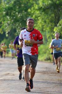 BIB: 014
                            <button type="button" onclick="openModal(5043472)" class="btn btn-primary btn-sm float-right btn-popup" data-toggle="modal" data-target=".modal-high-quality">
                        <i class="fas fa-shopping-cart"></i> Add to Cart
                    </button>
                                            <button type="button" onclick="isThisMe(5043472, true)" class="btn btn-success btn-sm float-right btn-popup btn-isme hidden" data-toggle="tooltip" data-placement="bottom" title="นี่คือรูปของคุณใช่ไหม คลิกที่นี่เพื่อเอาเข้าอัลบั้ม">
                        <i class="fas fa-plus"></i> Add to album
                    </button>
                    <button type="button" onclick="isThisMe(5043472, false)" class="btn btn-warning btn-sm float-right btn-popup btn-isnotme hidden">
                        <i class="fas fa-ban"></i> Remove from album
                    </button>