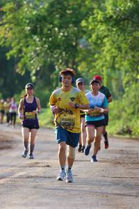 BIB: 0393
                            <button type="button" onclick="openModal(5030025)" class="btn btn-primary btn-sm float-right btn-popup" data-toggle="modal" data-target=".modal-high-quality">
                        <i class="fas fa-shopping-cart"></i> Add to Cart
                    </button>
                                            <button type="button" onclick="isThisMe(5030025, true)" class="btn btn-success btn-sm float-right btn-popup btn-isme hidden" data-toggle="tooltip" data-placement="bottom" title="นี่คือรูปของคุณใช่ไหม คลิกที่นี่เพื่อเอาเข้าอัลบั้ม">
                        <i class="fas fa-plus"></i> Add to album
                    </button>
                    <button type="button" onclick="isThisMe(5030025, false)" class="btn btn-warning btn-sm float-right btn-popup btn-isnotme hidden">
                        <i class="fas fa-ban"></i> Remove from album
                    </button>