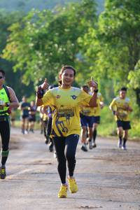 BIB: 0950
                            <button type="button" onclick="openModal(5013464)" class="btn btn-primary btn-sm float-right btn-popup" data-toggle="modal" data-target=".modal-high-quality">
                        <i class="fas fa-shopping-cart"></i> Add to Cart
                    </button>
                                            <button type="button" onclick="isThisMe(5013464, true)" class="btn btn-success btn-sm float-right btn-popup btn-isme hidden" data-toggle="tooltip" data-placement="bottom" title="นี่คือรูปของคุณใช่ไหม คลิกที่นี่เพื่อเอาเข้าอัลบั้ม">
                        <i class="fas fa-plus"></i> Add to album
                    </button>
                    <button type="button" onclick="isThisMe(5013464, false)" class="btn btn-warning btn-sm float-right btn-popup btn-isnotme hidden">
                        <i class="fas fa-ban"></i> Remove from album
                    </button>