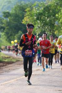 BIB: 0373
                            <button type="button" onclick="openModal(5070139)" class="btn btn-primary btn-sm float-right btn-popup" data-toggle="modal" data-target=".modal-high-quality">
                        <i class="fas fa-shopping-cart"></i> Add to Cart
                    </button>
                                            <button type="button" onclick="isThisMe(5070139, true)" class="btn btn-success btn-sm float-right btn-popup btn-isme hidden" data-toggle="tooltip" data-placement="bottom" title="นี่คือรูปของคุณใช่ไหม คลิกที่นี่เพื่อเอาเข้าอัลบั้ม">
                        <i class="fas fa-plus"></i> Add to album
                    </button>
                    <button type="button" onclick="isThisMe(5070139, false)" class="btn btn-warning btn-sm float-right btn-popup btn-isnotme hidden">
                        <i class="fas fa-ban"></i> Remove from album
                    </button>