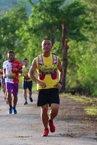 BIB: 0990
                            <button type="button" onclick="openModal(5022018)" class="btn btn-primary btn-sm float-right btn-popup" data-toggle="modal" data-target=".modal-high-quality">
                        <i class="fas fa-shopping-cart"></i> Add to Cart
                    </button>
                                            <button type="button" onclick="isThisMe(5022018, true)" class="btn btn-success btn-sm float-right btn-popup btn-isme hidden" data-toggle="tooltip" data-placement="bottom" title="นี่คือรูปของคุณใช่ไหม คลิกที่นี่เพื่อเอาเข้าอัลบั้ม">
                        <i class="fas fa-plus"></i> Add to album
                    </button>
                    <button type="button" onclick="isThisMe(5022018, false)" class="btn btn-warning btn-sm float-right btn-popup btn-isnotme hidden">
                        <i class="fas fa-ban"></i> Remove from album
                    </button>