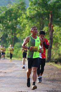 BIB: 190
                            <button type="button" onclick="openModal(5013385)" class="btn btn-primary btn-sm float-right btn-popup" data-toggle="modal" data-target=".modal-high-quality">
                        <i class="fas fa-shopping-cart"></i> Add to Cart
                    </button>
                                            <button type="button" onclick="isThisMe(5013385, true)" class="btn btn-success btn-sm float-right btn-popup btn-isme hidden" data-toggle="tooltip" data-placement="bottom" title="นี่คือรูปของคุณใช่ไหม คลิกที่นี่เพื่อเอาเข้าอัลบั้ม">
                        <i class="fas fa-plus"></i> Add to album
                    </button>
                    <button type="button" onclick="isThisMe(5013385, false)" class="btn btn-warning btn-sm float-right btn-popup btn-isnotme hidden">
                        <i class="fas fa-ban"></i> Remove from album
                    </button>