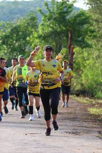 BIB: 0897
                            <button type="button" onclick="openModal(5049552)" class="btn btn-primary btn-sm float-right btn-popup" data-toggle="modal" data-target=".modal-high-quality">
                        <i class="fas fa-shopping-cart"></i> Add to Cart
                    </button>
                                            <button type="button" onclick="isThisMe(5049552, true)" class="btn btn-success btn-sm float-right btn-popup btn-isme hidden" data-toggle="tooltip" data-placement="bottom" title="นี่คือรูปของคุณใช่ไหม คลิกที่นี่เพื่อเอาเข้าอัลบั้ม">
                        <i class="fas fa-plus"></i> Add to album
                    </button>
                    <button type="button" onclick="isThisMe(5049552, false)" class="btn btn-warning btn-sm float-right btn-popup btn-isnotme hidden">
                        <i class="fas fa-ban"></i> Remove from album
                    </button>