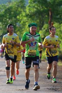 BIB: 0414, 00371
                            <button type="button" onclick="openModal(5021460)" class="btn btn-primary btn-sm float-right btn-popup" data-toggle="modal" data-target=".modal-high-quality">
                        <i class="fas fa-shopping-cart"></i> Add to Cart
                    </button>
                                            <button type="button" onclick="isThisMe(5021460, true)" class="btn btn-success btn-sm float-right btn-popup btn-isme hidden" data-toggle="tooltip" data-placement="bottom" title="นี่คือรูปของคุณใช่ไหม คลิกที่นี่เพื่อเอาเข้าอัลบั้ม">
                        <i class="fas fa-plus"></i> Add to album
                    </button>
                    <button type="button" onclick="isThisMe(5021460, false)" class="btn btn-warning btn-sm float-right btn-popup btn-isnotme hidden">
                        <i class="fas fa-ban"></i> Remove from album
                    </button>