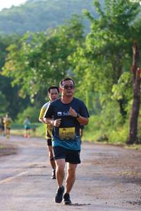 BIB: 1256
                            <button type="button" onclick="openModal(5009660)" class="btn btn-primary btn-sm float-right btn-popup" data-toggle="modal" data-target=".modal-high-quality">
                        <i class="fas fa-shopping-cart"></i> Add to Cart
                    </button>
                                            <button type="button" onclick="isThisMe(5009660, true)" class="btn btn-success btn-sm float-right btn-popup btn-isme hidden" data-toggle="tooltip" data-placement="bottom" title="นี่คือรูปของคุณใช่ไหม คลิกที่นี่เพื่อเอาเข้าอัลบั้ม">
                        <i class="fas fa-plus"></i> Add to album
                    </button>
                    <button type="button" onclick="isThisMe(5009660, false)" class="btn btn-warning btn-sm float-right btn-popup btn-isnotme hidden">
                        <i class="fas fa-ban"></i> Remove from album
                    </button>