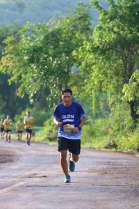 BIB: 
                            <button type="button" onclick="openModal(5007313)" class="btn btn-primary btn-sm float-right btn-popup" data-toggle="modal" data-target=".modal-high-quality">
                        <i class="fas fa-shopping-cart"></i> Add to Cart
                    </button>
                                            <button type="button" onclick="isThisMe(5007313, true)" class="btn btn-success btn-sm float-right btn-popup btn-isme hidden" data-toggle="tooltip" data-placement="bottom" title="นี่คือรูปของคุณใช่ไหม คลิกที่นี่เพื่อเอาเข้าอัลบั้ม">
                        <i class="fas fa-plus"></i> Add to album
                    </button>
                    <button type="button" onclick="isThisMe(5007313, false)" class="btn btn-warning btn-sm float-right btn-popup btn-isnotme hidden">
                        <i class="fas fa-ban"></i> Remove from album
                    </button>