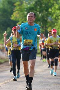 BIB: 1321
                            <button type="button" onclick="openModal(5048492)" class="btn btn-primary btn-sm float-right btn-popup" data-toggle="modal" data-target=".modal-high-quality">
                        <i class="fas fa-shopping-cart"></i> Add to Cart
                    </button>
                                            <button type="button" onclick="isThisMe(5048492, true)" class="btn btn-success btn-sm float-right btn-popup btn-isme hidden" data-toggle="tooltip" data-placement="bottom" title="นี่คือรูปของคุณใช่ไหม คลิกที่นี่เพื่อเอาเข้าอัลบั้ม">
                        <i class="fas fa-plus"></i> Add to album
                    </button>
                    <button type="button" onclick="isThisMe(5048492, false)" class="btn btn-warning btn-sm float-right btn-popup btn-isnotme hidden">
                        <i class="fas fa-ban"></i> Remove from album
                    </button>