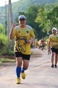 BIB: 0339
                            <button type="button" onclick="openModal(5048238)" class="btn btn-primary btn-sm float-right btn-popup" data-toggle="modal" data-target=".modal-high-quality">
                        <i class="fas fa-shopping-cart"></i> Add to Cart
                    </button>
                                            <button type="button" onclick="isThisMe(5048238, true)" class="btn btn-success btn-sm float-right btn-popup btn-isme hidden" data-toggle="tooltip" data-placement="bottom" title="นี่คือรูปของคุณใช่ไหม คลิกที่นี่เพื่อเอาเข้าอัลบั้ม">
                        <i class="fas fa-plus"></i> Add to album
                    </button>
                    <button type="button" onclick="isThisMe(5048238, false)" class="btn btn-warning btn-sm float-right btn-popup btn-isnotme hidden">
                        <i class="fas fa-ban"></i> Remove from album
                    </button>