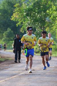 BIB: 
                            <button type="button" onclick="openModal(5018322)" class="btn btn-primary btn-sm float-right btn-popup" data-toggle="modal" data-target=".modal-high-quality">
                        <i class="fas fa-shopping-cart"></i> Add to Cart
                    </button>
                                            <button type="button" onclick="isThisMe(5018322, true)" class="btn btn-success btn-sm float-right btn-popup btn-isme hidden" data-toggle="tooltip" data-placement="bottom" title="นี่คือรูปของคุณใช่ไหม คลิกที่นี่เพื่อเอาเข้าอัลบั้ม">
                        <i class="fas fa-plus"></i> Add to album
                    </button>
                    <button type="button" onclick="isThisMe(5018322, false)" class="btn btn-warning btn-sm float-right btn-popup btn-isnotme hidden">
                        <i class="fas fa-ban"></i> Remove from album
                    </button>