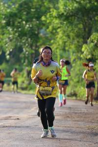 BIB: 0064
                            <button type="button" onclick="openModal(5032785)" class="btn btn-primary btn-sm float-right btn-popup" data-toggle="modal" data-target=".modal-high-quality">
                        <i class="fas fa-shopping-cart"></i> Add to Cart
                    </button>
                                            <button type="button" onclick="isThisMe(5032785, true)" class="btn btn-success btn-sm float-right btn-popup btn-isme hidden" data-toggle="tooltip" data-placement="bottom" title="นี่คือรูปของคุณใช่ไหม คลิกที่นี่เพื่อเอาเข้าอัลบั้ม">
                        <i class="fas fa-plus"></i> Add to album
                    </button>
                    <button type="button" onclick="isThisMe(5032785, false)" class="btn btn-warning btn-sm float-right btn-popup btn-isnotme hidden">
                        <i class="fas fa-ban"></i> Remove from album
                    </button>