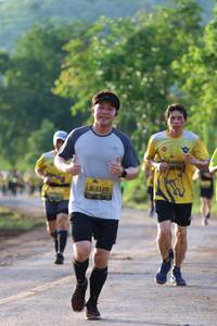 BIB: 1128
                            <button type="button" onclick="openModal(5012745)" class="btn btn-primary btn-sm float-right btn-popup" data-toggle="modal" data-target=".modal-high-quality">
                        <i class="fas fa-shopping-cart"></i> Add to Cart
                    </button>
                                            <button type="button" onclick="isThisMe(5012745, true)" class="btn btn-success btn-sm float-right btn-popup btn-isme hidden" data-toggle="tooltip" data-placement="bottom" title="นี่คือรูปของคุณใช่ไหม คลิกที่นี่เพื่อเอาเข้าอัลบั้ม">
                        <i class="fas fa-plus"></i> Add to album
                    </button>
                    <button type="button" onclick="isThisMe(5012745, false)" class="btn btn-warning btn-sm float-right btn-popup btn-isnotme hidden">
                        <i class="fas fa-ban"></i> Remove from album
                    </button>