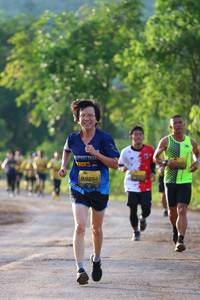 BIB: 02521
                            <button type="button" onclick="openModal(5013239)" class="btn btn-primary btn-sm float-right btn-popup" data-toggle="modal" data-target=".modal-high-quality">
                        <i class="fas fa-shopping-cart"></i> Add to Cart
                    </button>
                                            <button type="button" onclick="isThisMe(5013239, true)" class="btn btn-success btn-sm float-right btn-popup btn-isme hidden" data-toggle="tooltip" data-placement="bottom" title="นี่คือรูปของคุณใช่ไหม คลิกที่นี่เพื่อเอาเข้าอัลบั้ม">
                        <i class="fas fa-plus"></i> Add to album
                    </button>
                    <button type="button" onclick="isThisMe(5013239, false)" class="btn btn-warning btn-sm float-right btn-popup btn-isnotme hidden">
                        <i class="fas fa-ban"></i> Remove from album
                    </button>