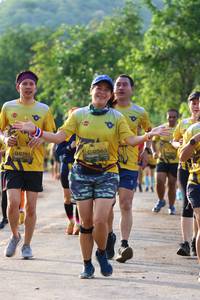 BIB: 0781, 0563
                            <button type="button" onclick="openModal(5070960)" class="btn btn-primary btn-sm float-right btn-popup" data-toggle="modal" data-target=".modal-high-quality">
                        <i class="fas fa-shopping-cart"></i> Add to Cart
                    </button>
                                            <button type="button" onclick="isThisMe(5070960, true)" class="btn btn-success btn-sm float-right btn-popup btn-isme hidden" data-toggle="tooltip" data-placement="bottom" title="นี่คือรูปของคุณใช่ไหม คลิกที่นี่เพื่อเอาเข้าอัลบั้ม">
                        <i class="fas fa-plus"></i> Add to album
                    </button>
                    <button type="button" onclick="isThisMe(5070960, false)" class="btn btn-warning btn-sm float-right btn-popup btn-isnotme hidden">
                        <i class="fas fa-ban"></i> Remove from album
                    </button>
