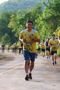 BIB: 0171
                            <button type="button" onclick="openModal(5042841)" class="btn btn-primary btn-sm float-right btn-popup" data-toggle="modal" data-target=".modal-high-quality">
                        <i class="fas fa-shopping-cart"></i> Add to Cart
                    </button>
                                            <button type="button" onclick="isThisMe(5042841, true)" class="btn btn-success btn-sm float-right btn-popup btn-isme hidden" data-toggle="tooltip" data-placement="bottom" title="นี่คือรูปของคุณใช่ไหม คลิกที่นี่เพื่อเอาเข้าอัลบั้ม">
                        <i class="fas fa-plus"></i> Add to album
                    </button>
                    <button type="button" onclick="isThisMe(5042841, false)" class="btn btn-warning btn-sm float-right btn-popup btn-isnotme hidden">
                        <i class="fas fa-ban"></i> Remove from album
                    </button>