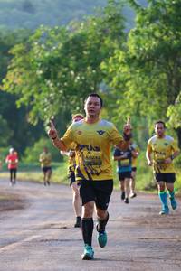 BIB: 0242
                            <button type="button" onclick="openModal(5009267)" class="btn btn-primary btn-sm float-right btn-popup" data-toggle="modal" data-target=".modal-high-quality">
                        <i class="fas fa-shopping-cart"></i> Add to Cart
                    </button>
                                            <button type="button" onclick="isThisMe(5009267, true)" class="btn btn-success btn-sm float-right btn-popup btn-isme hidden" data-toggle="tooltip" data-placement="bottom" title="นี่คือรูปของคุณใช่ไหม คลิกที่นี่เพื่อเอาเข้าอัลบั้ม">
                        <i class="fas fa-plus"></i> Add to album
                    </button>
                    <button type="button" onclick="isThisMe(5009267, false)" class="btn btn-warning btn-sm float-right btn-popup btn-isnotme hidden">
                        <i class="fas fa-ban"></i> Remove from album
                    </button>