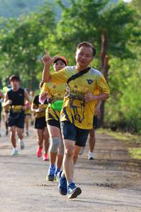 BIB: 0142
                            <button type="button" onclick="openModal(5038079)" class="btn btn-primary btn-sm float-right btn-popup" data-toggle="modal" data-target=".modal-high-quality">
                        <i class="fas fa-shopping-cart"></i> Add to Cart
                    </button>
                                            <button type="button" onclick="isThisMe(5038079, true)" class="btn btn-success btn-sm float-right btn-popup btn-isme hidden" data-toggle="tooltip" data-placement="bottom" title="นี่คือรูปของคุณใช่ไหม คลิกที่นี่เพื่อเอาเข้าอัลบั้ม">
                        <i class="fas fa-plus"></i> Add to album
                    </button>
                    <button type="button" onclick="isThisMe(5038079, false)" class="btn btn-warning btn-sm float-right btn-popup btn-isnotme hidden">
                        <i class="fas fa-ban"></i> Remove from album
                    </button>