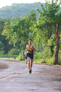 BIB: 
                            <button type="button" onclick="openModal(4947744)" class="btn btn-primary btn-sm float-right btn-popup" data-toggle="modal" data-target=".modal-high-quality">
                        <i class="fas fa-shopping-cart"></i> Add to Cart
                    </button>
                                            <button type="button" onclick="isThisMe(4947744, true)" class="btn btn-success btn-sm float-right btn-popup btn-isme hidden" data-toggle="tooltip" data-placement="bottom" title="นี่คือรูปของคุณใช่ไหม คลิกที่นี่เพื่อเอาเข้าอัลบั้ม">
                        <i class="fas fa-plus"></i> Add to album
                    </button>
                    <button type="button" onclick="isThisMe(4947744, false)" class="btn btn-warning btn-sm float-right btn-popup btn-isnotme hidden">
                        <i class="fas fa-ban"></i> Remove from album
                    </button>