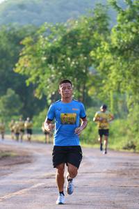 BIB: 1325
                            <button type="button" onclick="openModal(5007519)" class="btn btn-primary btn-sm float-right btn-popup" data-toggle="modal" data-target=".modal-high-quality">
                        <i class="fas fa-shopping-cart"></i> Add to Cart
                    </button>
                                            <button type="button" onclick="isThisMe(5007519, true)" class="btn btn-success btn-sm float-right btn-popup btn-isme hidden" data-toggle="tooltip" data-placement="bottom" title="นี่คือรูปของคุณใช่ไหม คลิกที่นี่เพื่อเอาเข้าอัลบั้ม">
                        <i class="fas fa-plus"></i> Add to album
                    </button>
                    <button type="button" onclick="isThisMe(5007519, false)" class="btn btn-warning btn-sm float-right btn-popup btn-isnotme hidden">
                        <i class="fas fa-ban"></i> Remove from album
                    </button>