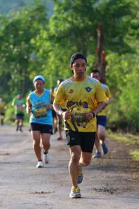 BIB: 025
                            <button type="button" onclick="openModal(5020886)" class="btn btn-primary btn-sm float-right btn-popup" data-toggle="modal" data-target=".modal-high-quality">
                        <i class="fas fa-shopping-cart"></i> Add to Cart
                    </button>
                                            <button type="button" onclick="isThisMe(5020886, true)" class="btn btn-success btn-sm float-right btn-popup btn-isme hidden" data-toggle="tooltip" data-placement="bottom" title="นี่คือรูปของคุณใช่ไหม คลิกที่นี่เพื่อเอาเข้าอัลบั้ม">
                        <i class="fas fa-plus"></i> Add to album
                    </button>
                    <button type="button" onclick="isThisMe(5020886, false)" class="btn btn-warning btn-sm float-right btn-popup btn-isnotme hidden">
                        <i class="fas fa-ban"></i> Remove from album
                    </button>