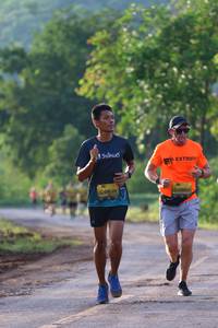 BIB: 450, 0638, 663
                            <button type="button" onclick="openModal(5008581)" class="btn btn-primary btn-sm float-right btn-popup" data-toggle="modal" data-target=".modal-high-quality">
                        <i class="fas fa-shopping-cart"></i> Add to Cart
                    </button>
                                            <button type="button" onclick="isThisMe(5008581, true)" class="btn btn-success btn-sm float-right btn-popup btn-isme hidden" data-toggle="tooltip" data-placement="bottom" title="นี่คือรูปของคุณใช่ไหม คลิกที่นี่เพื่อเอาเข้าอัลบั้ม">
                        <i class="fas fa-plus"></i> Add to album
                    </button>
                    <button type="button" onclick="isThisMe(5008581, false)" class="btn btn-warning btn-sm float-right btn-popup btn-isnotme hidden">
                        <i class="fas fa-ban"></i> Remove from album
                    </button>