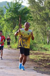 BIB: 1223
                            <button type="button" onclick="openModal(5019697)" class="btn btn-primary btn-sm float-right btn-popup" data-toggle="modal" data-target=".modal-high-quality">
                        <i class="fas fa-shopping-cart"></i> Add to Cart
                    </button>
                                            <button type="button" onclick="isThisMe(5019697, true)" class="btn btn-success btn-sm float-right btn-popup btn-isme hidden" data-toggle="tooltip" data-placement="bottom" title="นี่คือรูปของคุณใช่ไหม คลิกที่นี่เพื่อเอาเข้าอัลบั้ม">
                        <i class="fas fa-plus"></i> Add to album
                    </button>
                    <button type="button" onclick="isThisMe(5019697, false)" class="btn btn-warning btn-sm float-right btn-popup btn-isnotme hidden">
                        <i class="fas fa-ban"></i> Remove from album
                    </button>