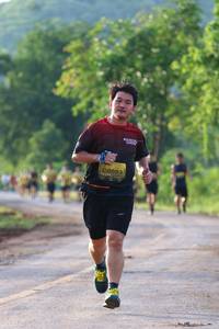 BIB: 0593
                            <button type="button" onclick="openModal(5020217)" class="btn btn-primary btn-sm float-right btn-popup" data-toggle="modal" data-target=".modal-high-quality">
                        <i class="fas fa-shopping-cart"></i> Add to Cart
                    </button>
                                            <button type="button" onclick="isThisMe(5020217, true)" class="btn btn-success btn-sm float-right btn-popup btn-isme hidden" data-toggle="tooltip" data-placement="bottom" title="นี่คือรูปของคุณใช่ไหม คลิกที่นี่เพื่อเอาเข้าอัลบั้ม">
                        <i class="fas fa-plus"></i> Add to album
                    </button>
                    <button type="button" onclick="isThisMe(5020217, false)" class="btn btn-warning btn-sm float-right btn-popup btn-isnotme hidden">
                        <i class="fas fa-ban"></i> Remove from album
                    </button>