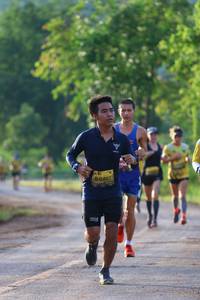 BIB: 0457
                            <button type="button" onclick="openModal(5010511)" class="btn btn-primary btn-sm float-right btn-popup" data-toggle="modal" data-target=".modal-high-quality">
                        <i class="fas fa-shopping-cart"></i> Add to Cart
                    </button>
                                            <button type="button" onclick="isThisMe(5010511, true)" class="btn btn-success btn-sm float-right btn-popup btn-isme hidden" data-toggle="tooltip" data-placement="bottom" title="นี่คือรูปของคุณใช่ไหม คลิกที่นี่เพื่อเอาเข้าอัลบั้ม">
                        <i class="fas fa-plus"></i> Add to album
                    </button>
                    <button type="button" onclick="isThisMe(5010511, false)" class="btn btn-warning btn-sm float-right btn-popup btn-isnotme hidden">
                        <i class="fas fa-ban"></i> Remove from album
                    </button>