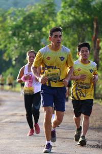 BIB: 0863, 0396
                            <button type="button" onclick="openModal(5032278)" class="btn btn-primary btn-sm float-right btn-popup" data-toggle="modal" data-target=".modal-high-quality">
                        <i class="fas fa-shopping-cart"></i> Add to Cart
                    </button>
                                            <button type="button" onclick="isThisMe(5032278, true)" class="btn btn-success btn-sm float-right btn-popup btn-isme hidden" data-toggle="tooltip" data-placement="bottom" title="นี่คือรูปของคุณใช่ไหม คลิกที่นี่เพื่อเอาเข้าอัลบั้ม">
                        <i class="fas fa-plus"></i> Add to album
                    </button>
                    <button type="button" onclick="isThisMe(5032278, false)" class="btn btn-warning btn-sm float-right btn-popup btn-isnotme hidden">
                        <i class="fas fa-ban"></i> Remove from album
                    </button>