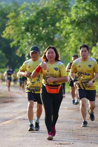 BIB: 171, 0465
                            <button type="button" onclick="openModal(5042929)" class="btn btn-primary btn-sm float-right btn-popup" data-toggle="modal" data-target=".modal-high-quality">
                        <i class="fas fa-shopping-cart"></i> Add to Cart
                    </button>
                                            <button type="button" onclick="isThisMe(5042929, true)" class="btn btn-success btn-sm float-right btn-popup btn-isme hidden" data-toggle="tooltip" data-placement="bottom" title="นี่คือรูปของคุณใช่ไหม คลิกที่นี่เพื่อเอาเข้าอัลบั้ม">
                        <i class="fas fa-plus"></i> Add to album
                    </button>
                    <button type="button" onclick="isThisMe(5042929, false)" class="btn btn-warning btn-sm float-right btn-popup btn-isnotme hidden">
                        <i class="fas fa-ban"></i> Remove from album
                    </button>