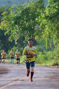 BIB: 
                            <button type="button" onclick="openModal(5008960)" class="btn btn-primary btn-sm float-right btn-popup" data-toggle="modal" data-target=".modal-high-quality">
                        <i class="fas fa-shopping-cart"></i> Add to Cart
                    </button>
                                            <button type="button" onclick="isThisMe(5008960, true)" class="btn btn-success btn-sm float-right btn-popup btn-isme hidden" data-toggle="tooltip" data-placement="bottom" title="นี่คือรูปของคุณใช่ไหม คลิกที่นี่เพื่อเอาเข้าอัลบั้ม">
                        <i class="fas fa-plus"></i> Add to album
                    </button>
                    <button type="button" onclick="isThisMe(5008960, false)" class="btn btn-warning btn-sm float-right btn-popup btn-isnotme hidden">
                        <i class="fas fa-ban"></i> Remove from album
                    </button>