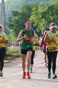 BIB: 039, 0305
                            <button type="button" onclick="openModal(5062467)" class="btn btn-primary btn-sm float-right btn-popup" data-toggle="modal" data-target=".modal-high-quality">
                        <i class="fas fa-shopping-cart"></i> Add to Cart
                    </button>
                                            <button type="button" onclick="isThisMe(5062467, true)" class="btn btn-success btn-sm float-right btn-popup btn-isme hidden" data-toggle="tooltip" data-placement="bottom" title="นี่คือรูปของคุณใช่ไหม คลิกที่นี่เพื่อเอาเข้าอัลบั้ม">
                        <i class="fas fa-plus"></i> Add to album
                    </button>
                    <button type="button" onclick="isThisMe(5062467, false)" class="btn btn-warning btn-sm float-right btn-popup btn-isnotme hidden">
                        <i class="fas fa-ban"></i> Remove from album
                    </button>