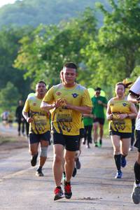 BIB: 11971
                            <button type="button" onclick="openModal(5017865)" class="btn btn-primary btn-sm float-right btn-popup" data-toggle="modal" data-target=".modal-high-quality">
                        <i class="fas fa-shopping-cart"></i> Add to Cart
                    </button>
                                            <button type="button" onclick="isThisMe(5017865, true)" class="btn btn-success btn-sm float-right btn-popup btn-isme hidden" data-toggle="tooltip" data-placement="bottom" title="นี่คือรูปของคุณใช่ไหม คลิกที่นี่เพื่อเอาเข้าอัลบั้ม">
                        <i class="fas fa-plus"></i> Add to album
                    </button>
                    <button type="button" onclick="isThisMe(5017865, false)" class="btn btn-warning btn-sm float-right btn-popup btn-isnotme hidden">
                        <i class="fas fa-ban"></i> Remove from album
                    </button>