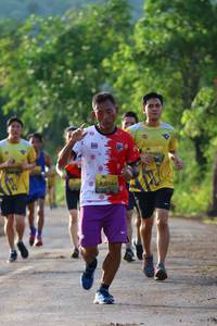 BIB: 0144
                            <button type="button" onclick="openModal(5022112)" class="btn btn-primary btn-sm float-right btn-popup" data-toggle="modal" data-target=".modal-high-quality">
                        <i class="fas fa-shopping-cart"></i> Add to Cart
                    </button>
                                            <button type="button" onclick="isThisMe(5022112, true)" class="btn btn-success btn-sm float-right btn-popup btn-isme hidden" data-toggle="tooltip" data-placement="bottom" title="นี่คือรูปของคุณใช่ไหม คลิกที่นี่เพื่อเอาเข้าอัลบั้ม">
                        <i class="fas fa-plus"></i> Add to album
                    </button>
                    <button type="button" onclick="isThisMe(5022112, false)" class="btn btn-warning btn-sm float-right btn-popup btn-isnotme hidden">
                        <i class="fas fa-ban"></i> Remove from album
                    </button>