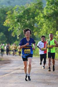 BIB: 0252
                            <button type="button" onclick="openModal(5013241)" class="btn btn-primary btn-sm float-right btn-popup" data-toggle="modal" data-target=".modal-high-quality">
                        <i class="fas fa-shopping-cart"></i> Add to Cart
                    </button>
                                            <button type="button" onclick="isThisMe(5013241, true)" class="btn btn-success btn-sm float-right btn-popup btn-isme hidden" data-toggle="tooltip" data-placement="bottom" title="นี่คือรูปของคุณใช่ไหม คลิกที่นี่เพื่อเอาเข้าอัลบั้ม">
                        <i class="fas fa-plus"></i> Add to album
                    </button>
                    <button type="button" onclick="isThisMe(5013241, false)" class="btn btn-warning btn-sm float-right btn-popup btn-isnotme hidden">
                        <i class="fas fa-ban"></i> Remove from album
                    </button>