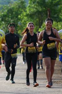 BIB: 1032, 1031, 129
                            <button type="button" onclick="openModal(5116277)" class="btn btn-primary btn-sm float-right btn-popup" data-toggle="modal" data-target=".modal-high-quality">
                        <i class="fas fa-shopping-cart"></i> Add to Cart
                    </button>
                                            <button type="button" onclick="isThisMe(5116277, true)" class="btn btn-success btn-sm float-right btn-popup btn-isme hidden" data-toggle="tooltip" data-placement="bottom" title="นี่คือรูปของคุณใช่ไหม คลิกที่นี่เพื่อเอาเข้าอัลบั้ม">
                        <i class="fas fa-plus"></i> Add to album
                    </button>
                    <button type="button" onclick="isThisMe(5116277, false)" class="btn btn-warning btn-sm float-right btn-popup btn-isnotme hidden">
                        <i class="fas fa-ban"></i> Remove from album
                    </button>