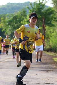 BIB: 089
                            <button type="button" onclick="openModal(5044220)" class="btn btn-primary btn-sm float-right btn-popup" data-toggle="modal" data-target=".modal-high-quality">
                        <i class="fas fa-shopping-cart"></i> Add to Cart
                    </button>
                                            <button type="button" onclick="isThisMe(5044220, true)" class="btn btn-success btn-sm float-right btn-popup btn-isme hidden" data-toggle="tooltip" data-placement="bottom" title="นี่คือรูปของคุณใช่ไหม คลิกที่นี่เพื่อเอาเข้าอัลบั้ม">
                        <i class="fas fa-plus"></i> Add to album
                    </button>
                    <button type="button" onclick="isThisMe(5044220, false)" class="btn btn-warning btn-sm float-right btn-popup btn-isnotme hidden">
                        <i class="fas fa-ban"></i> Remove from album
                    </button>